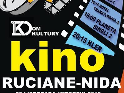 Kino