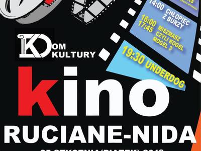 Kino
