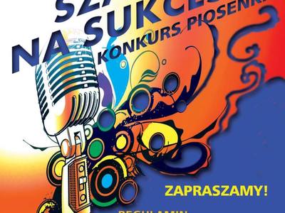 Szansa na sukcesik