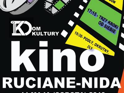 Kino