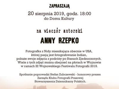 Anna Rzepko