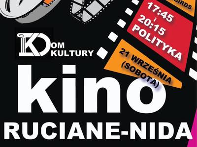 Kino