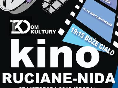 Kino