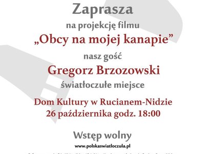 Światłoczuła