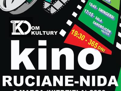 Kino