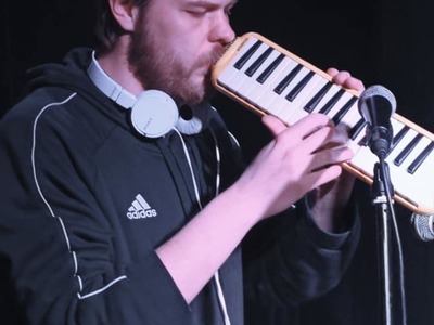 X-Projekt