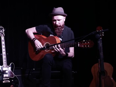 X-Projekt