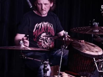 X-Projekt