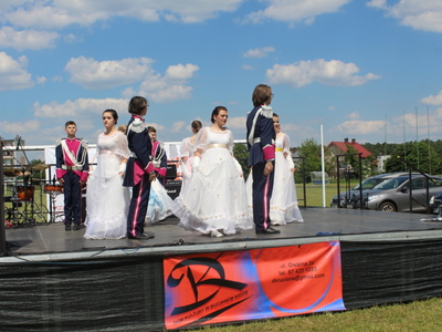 Na Styku Kultur