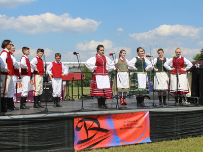 Na Styku Kultur