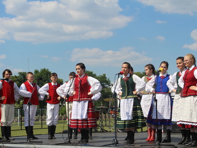 Na Styku Kultur