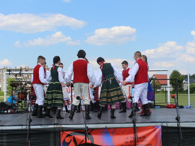 Na Styku Kultur