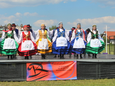 Na Styku Kultur