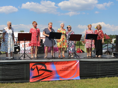Na Styku Kultur