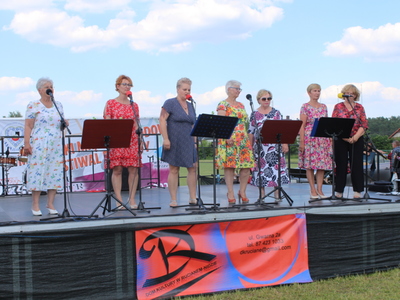 Na Styku Kultur