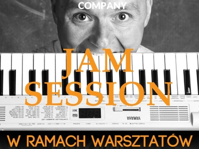 Jam Session