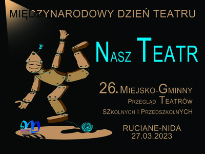 Nasz Teatr