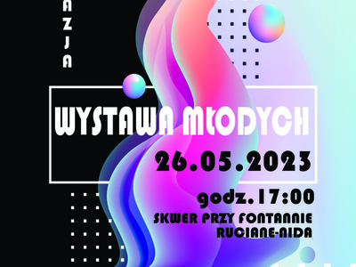 wystawa