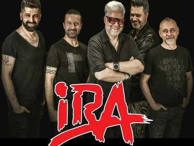 Ira