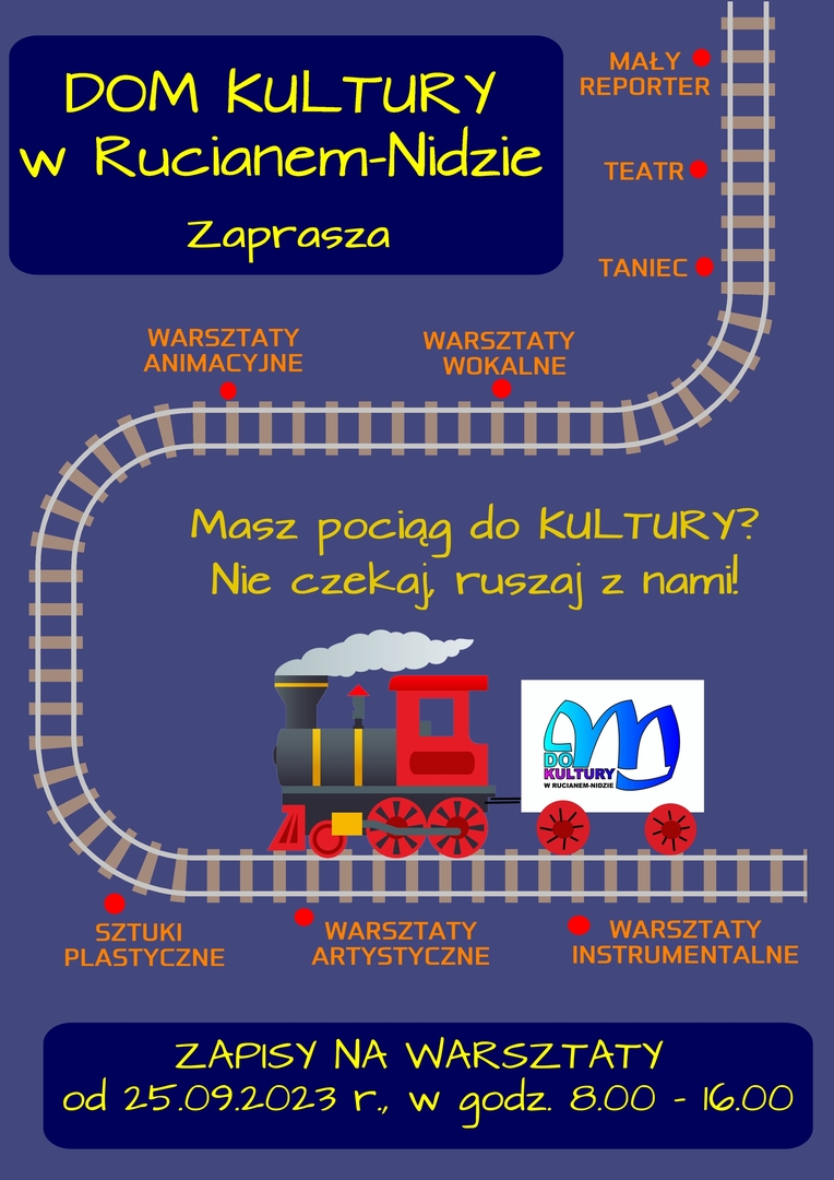 Zapisy