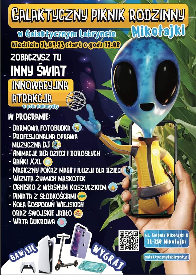piknik