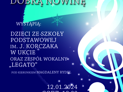 koncert