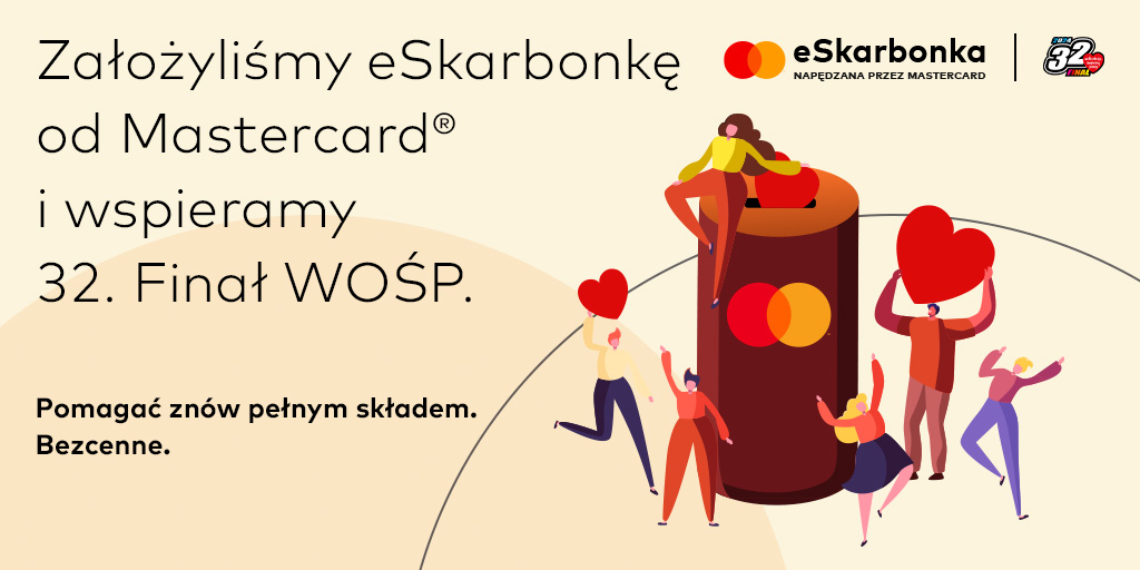 skarbonka