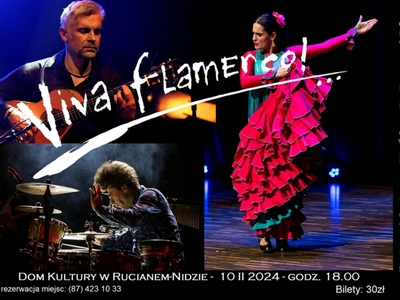 koncert