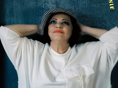 grażyna łobaszewska