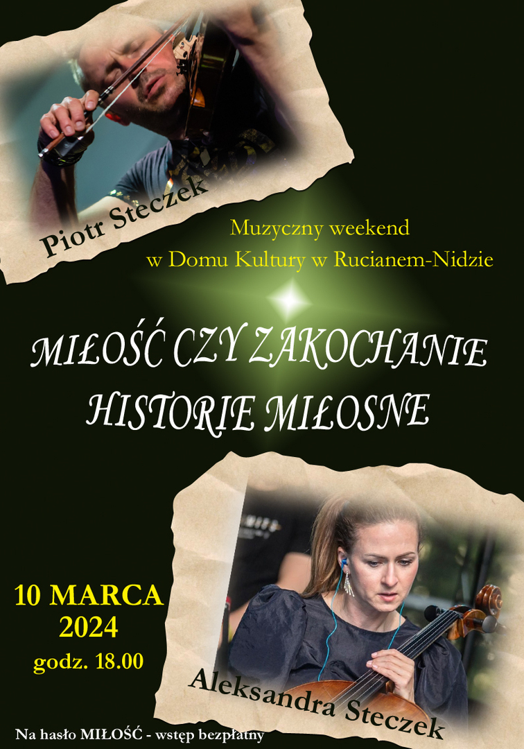 Koncert