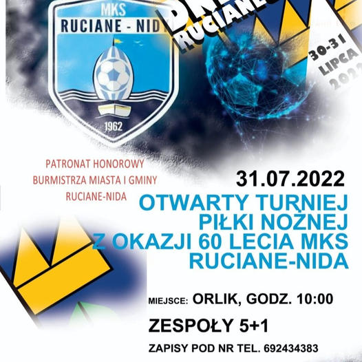 Piłka
