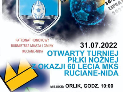 Piłka