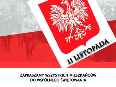Narodowe Święto Niepodległości