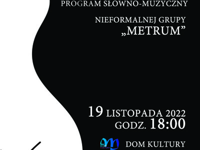 Pół erotyk