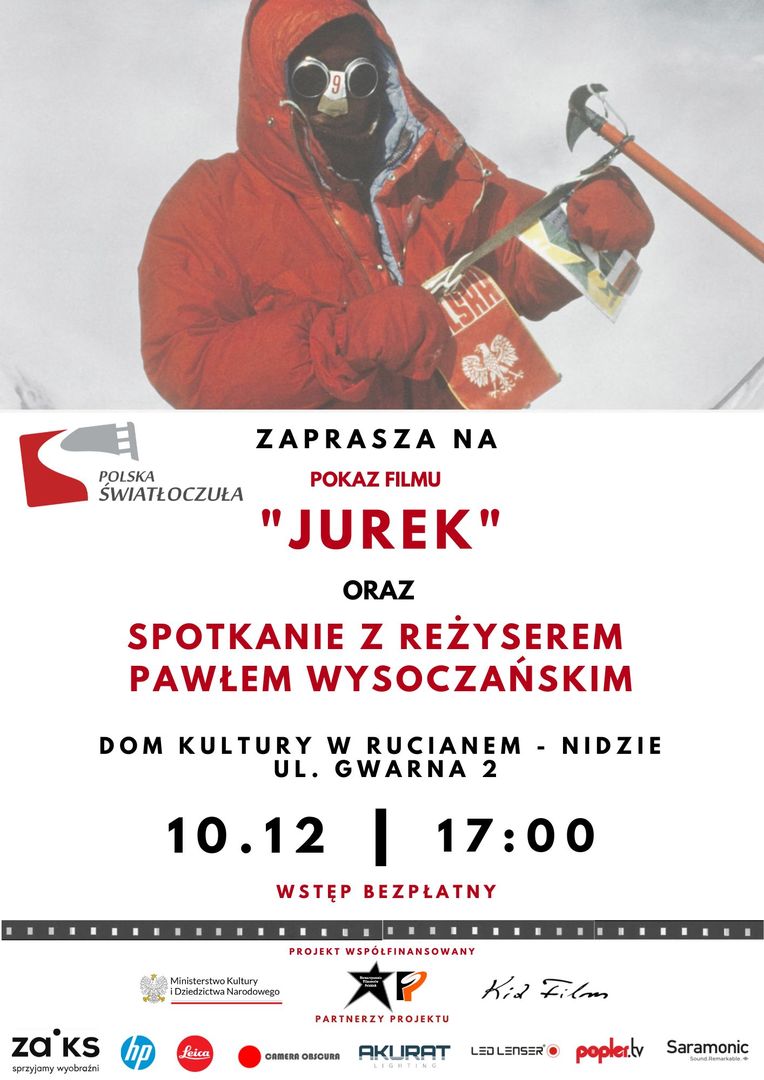 Jurek