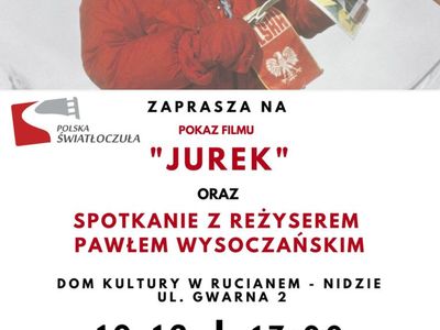 Jurek