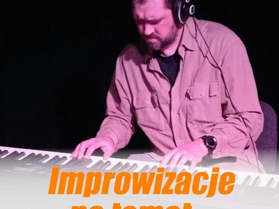 Improwizacje na temat
