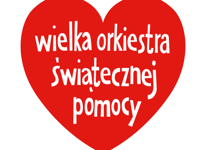 wośp