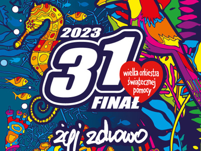 wośp