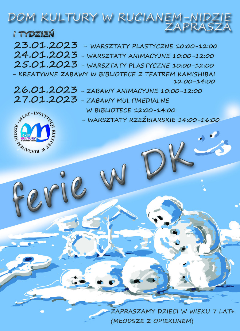 Ferie