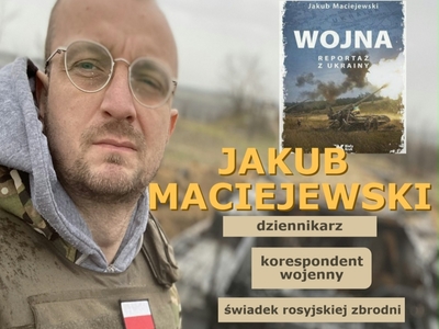 spotkanie autorskie