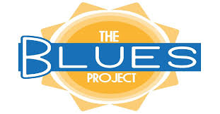 The Blues Project