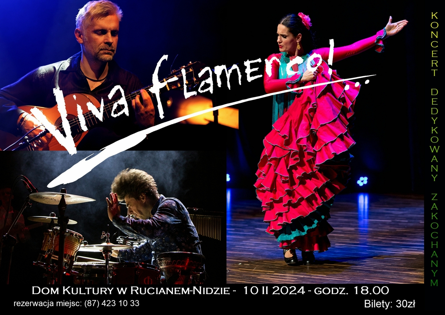 koncert