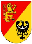 Powiat Lwówecki