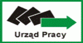 Powiatowy Urząd Pracy