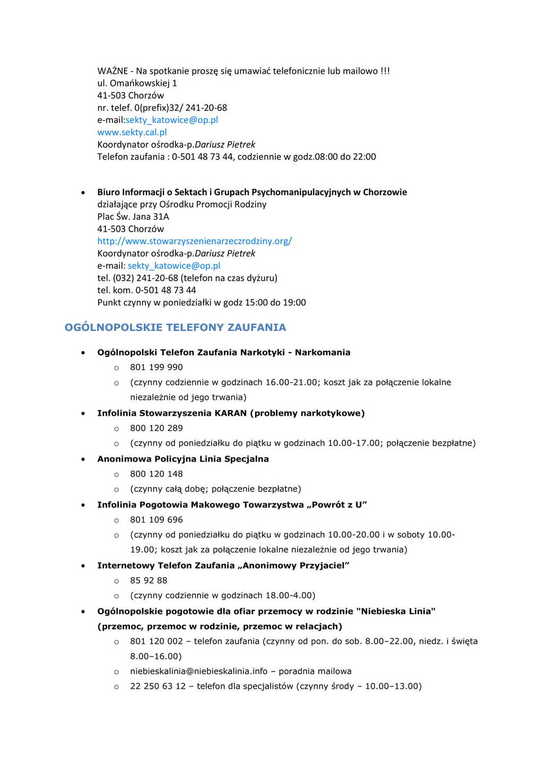 4jpg [543x768]