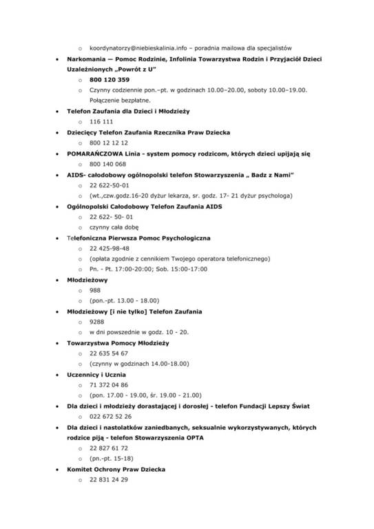 5jpg [543x768]