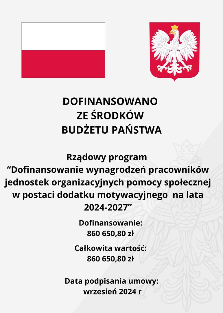 kopia__rzadowy_program__dofinansowanie_wynagrodzen_rodzin_zastepczych_zawodowych_i_prowadzacych_rodzinne_domy_dziecka_na_lata_20242027_1_004.jpg [1920x2688]