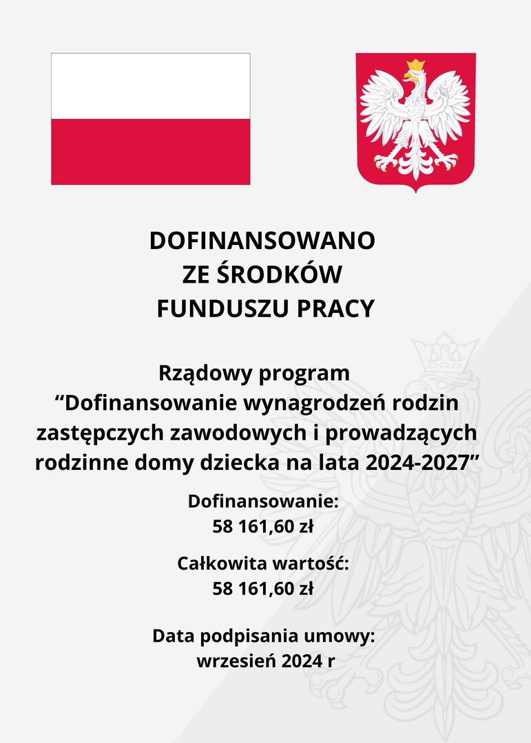 rzadowy_program__dofinansowanie_wynagrodzen_rodzin_zastepczych_zawodowych_i_prowadzacych_rodzinne_domy_dziecka_na_lata_20242027__004.jpg [1920x2688]
