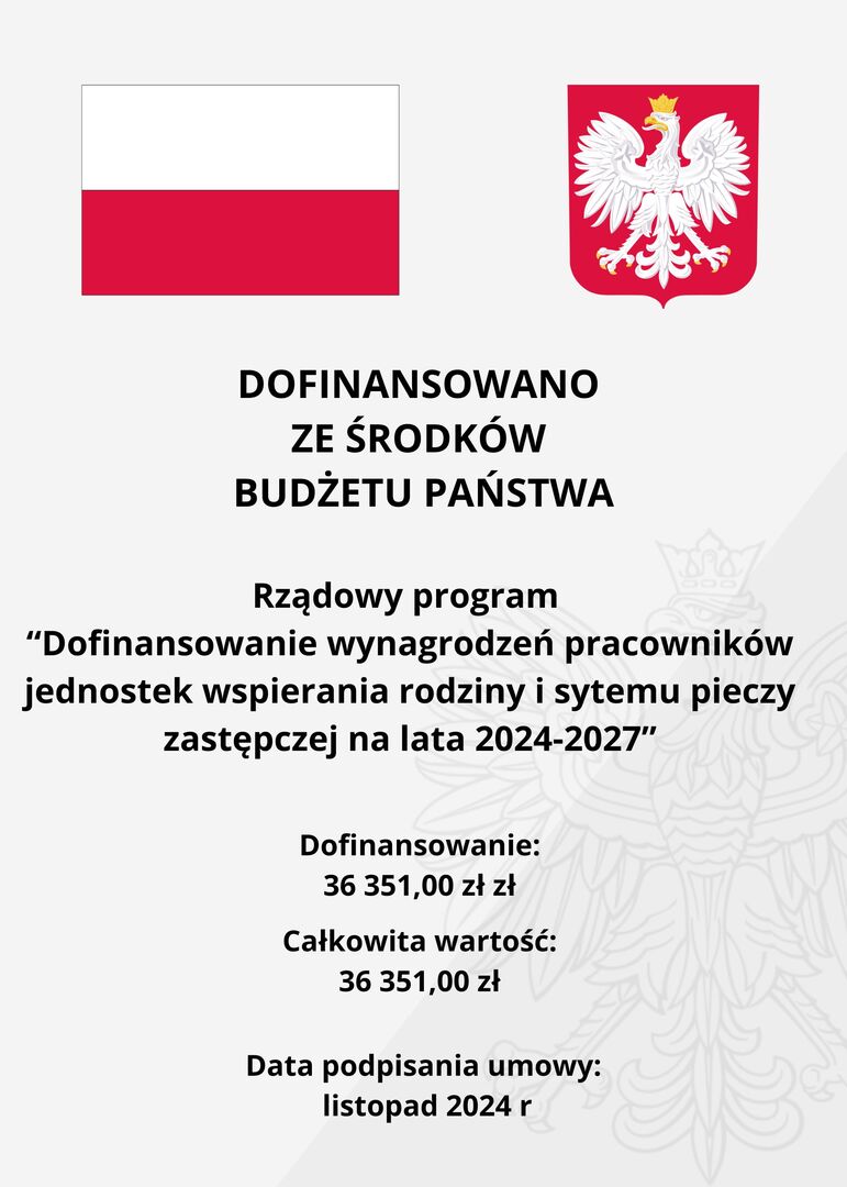 kopia_–_kopia_–_rzadowy_program_“dofinansowanie_wynagrodzen_rodzin_zastepczych_zawodowych_i_prowadzacych_rodzinne_domy_dziecka_na_lata_20242027”.jpg [1920x2688]
